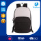 New Product Clearance Goods Competitive Price Tactical Backpack School Bag