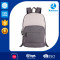 New Product Clearance Goods Competitive Price Tactical Backpack School Bag