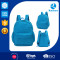 Promotional Classical Lowest Price Brand Backpack Bag For Teenager