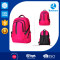 Hot New Products Excellent Quality Bags School Boys