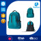 Hot New Products Excellent Quality Bags School Boys