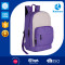 Best Selling Top Grade Backpack For Lady