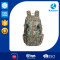 Supplier Customized Design Military Deployment Bag