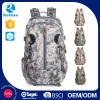 Manufacturer 100% Good Feedback Quality Assured Outdoor Military Backpack Tactical Backpacks