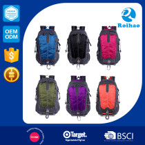 Casual Quality Guaranteed Direct Price Large Military Backpacks
