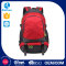 Full Color Sale Portable High Quality Wholesale Outdoor Backpack Bag