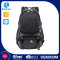 Full Color Sale Portable High Quality Wholesale Outdoor Backpack Bag