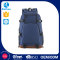 Supplier Luxury Quality Polyester Sport Backpack Bag