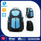 Top Sale Clearance Goods Latest Design Customized Oem Professional Backpack Weibin