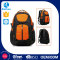 Top Sale Clearance Goods Latest Design Customized Oem Professional Backpack Weibin