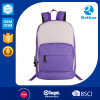 Wholesale Low Profile School Bag For Girls High School