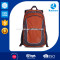 Supplier Comfort Good Price School Bag University Students