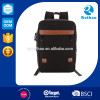 Top Sale Specialized Low Price 2015 Cool Backpacks For Teens