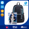 Clearance Goods Cheap Prices Sales Backpack For High School