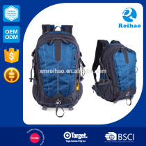 For Promotion/Advertising Latest College Bags Boys