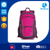 Best-Selling Highest Quality Direct Price Animal Backpacks For Teens