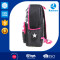 Promotions Simple Hot Quality High Quality Computer Backpack