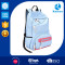 Colorful On Promotion Samples Are Available Carry Bag