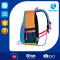 On Promotion Best Quality Various Design Computer Backpack