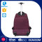 Supplier Comfort Professional Design Backpack Wheel