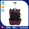 Supplier Comfort Professional Design Backpack Wheel