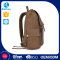 Top Sale Durable New Style Custom Backpack Vintage