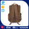 Top Sale Durable New Style Custom Backpack Vintage