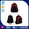 2016 New Discount Bsci Fashion Design Unique Teen Backpacks