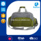 Colorful Hotselling Child Travel Bag