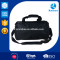 Fast Production Promotional Exceptional Quality Travel Bag Organizer