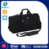Clearance Goods Hot Sale Top Class Bag For Travel