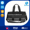 Bargain Sale Quality Assured Latest Designs Travelling Bags