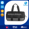 Fast Production For Promotion/Advertising Samples Are Available Carseat Travel Bag