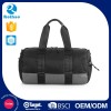 Manufacturer Hot New Products Quality Guaranteed Soft Travel Bag