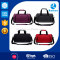 Various Colors & Designs Available Nice Design Top Quality Set Travel Bag