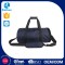 High Resolution Good Quality New Design Fancy Travel Bag