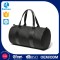 Various Colors & Designs Available Humanized Design Washable Duffle Bag