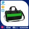 Colorful Best Quality Duffel Bag Sport