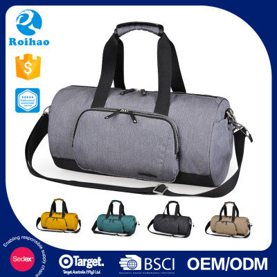 Wholesale Hot Sales Fashionable Traveling Bags And Cases