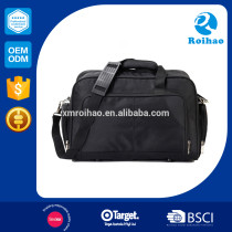 Small Order Accept New Coming Cool Travel Bag
