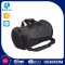 Durable Hot Quality Decent Travel Bag Brand