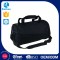 Durable Hot Quality Decent Travel Bag Brand