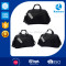 Cost Effective Best Choice! Latest Designs Travel Bag For Children