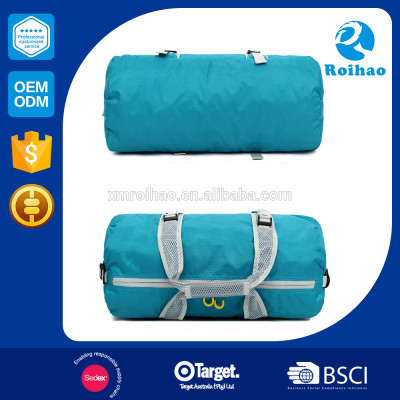 2015 Newest Top Quality Children Travel Bag
