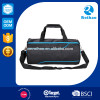 Clearance Goods Promotional Premium Quality Travel Ticket Bag
