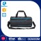 Cost Effective Casual Top Grade New Design Travel Bags