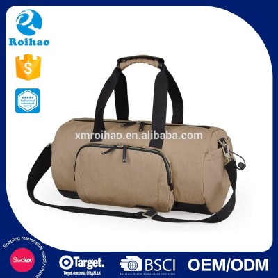 2015Promotional Premium Quality Extendable Travel Bag