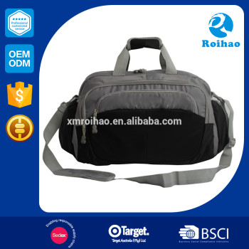 Hot New Products Fashional New Style Vaccuum Travel Bag