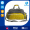 Hot New Products Fashional New Style Vaccuum Travel Bag
