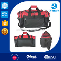 Clearance Goods Quality Assured Travel Mate Bag